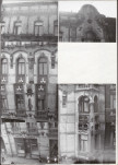 KB - Karta biała, skan nr 10