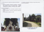 KEZN - Karta obiektu niewpisanego do rejestru, skan nr 2