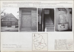 Karta biała, skan nr 6