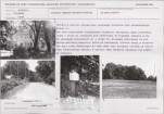 KB - Karta biała, skan nr 7