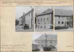 Karta biała, skan nr 9