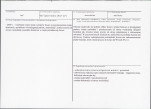 KB - Karta biała, skan nr 3