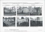 KB - Karta biała, skan nr 7