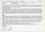KB - Karta biała, skan nr 9