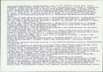 KB - Karta biała, skan nr 10