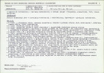 KB - Karta biała, skan nr 11