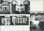 KB - Karta biała, skan nr 6