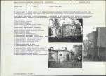 KB - Karta biała, skan nr 7