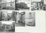 KB - Karta biała, skan nr 8