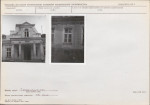 KB - Karta biała, skan nr 9
