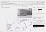 KB - Karta biała, skan nr 1