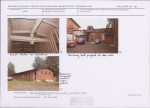 KB - Karta biała, skan nr 9