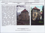 KB - Karta biała, skan nr 8