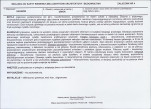 KB - Karta biała, skan nr 10