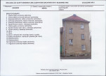 KB - Karta biała, skan nr 11