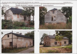 KB - Karta biała, skan nr 13