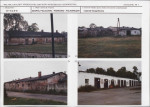 KB - Karta biała, skan nr 17