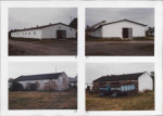 KB - Karta biała, skan nr 18
