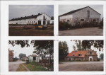 KB - Karta biała, skan nr 20