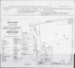 Karta biała, skan nr 20