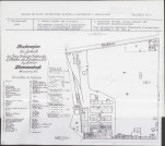 Karta biała, skan nr 13