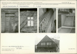 Karta biała, skan nr 6