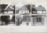 Karta biała, skan nr 5
