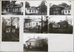 Karta biała, skan nr 6