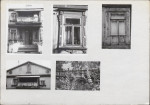 Karta biała, skan nr 8