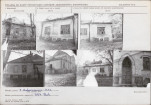 KB - Karta biała, skan nr 7