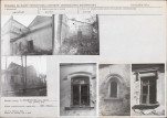 KB - Karta biała, skan nr 8