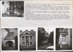 KB - Karta biała, skan nr 6