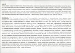KB - Karta biała, skan nr 10