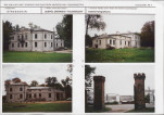 KB - Karta biała, skan nr 11