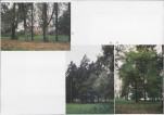 KB - Karta biała, skan nr 14