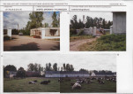KB - Karta biała, skan nr 15