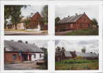 KB - Karta biała, skan nr 22