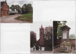 KB - Karta biała, skan nr 24