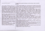 Karta biała, skan nr 2