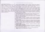 Karta biała, skan nr 2