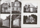 KB - Karta biała, skan nr 6