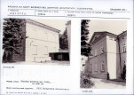 KB - Karta biała, skan nr 10