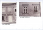 KB - Karta biała, skan nr 11