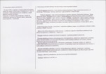 Karta biała, skan nr 2
