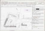 KB - Karta biała, skan nr 1