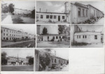 KB - Karta biała, skan nr 6