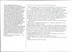 Karta biała, skan nr 2