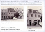 KB - Karta biała, skan nr 7