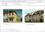 KB - Karta biała, skan nr 7