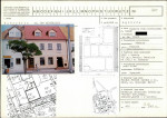 KB - Karta biała, skan nr 1